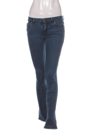 Damen Jeans Marc O'Polo, Größe S, Farbe Blau, Preis 59,99 €