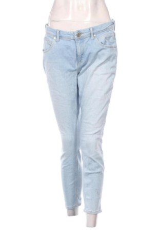 Dámske džínsy  Marc O'Polo, Veľkosť L, Farba Modrá, Cena  54,95 €