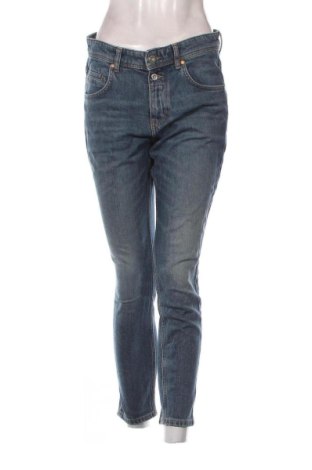 Damen Jeans Marc O'Polo, Größe L, Farbe Blau, Preis 59,99 €