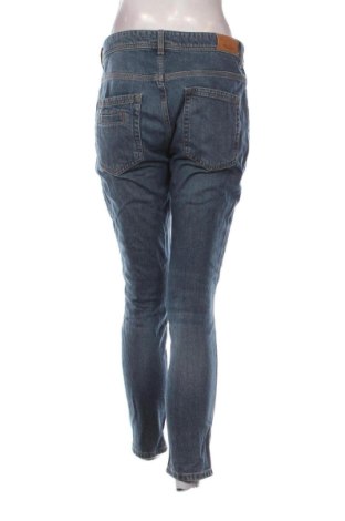 Damen Jeans Marc O'Polo, Größe L, Farbe Blau, Preis 59,99 €