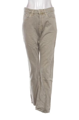 Damskie jeansy Marc O'Polo, Rozmiar L, Kolor Beżowy, Cena 514,99 zł