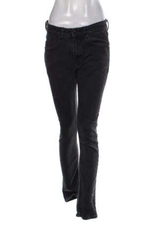 Damen Jeans Marc O'Polo, Größe L, Farbe Schwarz, Preis € 59,99