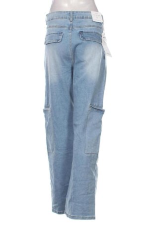 Damen Jeans Marivy, Größe M, Farbe Blau, Preis € 30,99