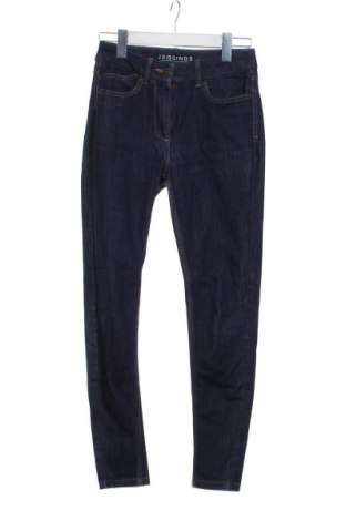 Damen Jeans Marks & Spencer, Größe S, Farbe Blau, Preis 14,00 €