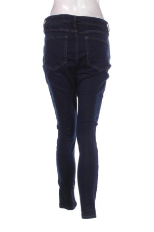 Дамски дънки Marks & Spencer, Размер L, Цвят Син, Цена 14,00 €