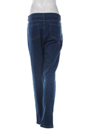 Dámske džínsy  Marks & Spencer, Veľkosť XL, Farba Modrá, Cena  13,81 €