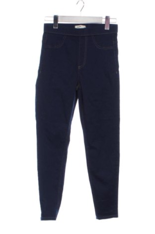 Dámské džíny  Marks & Spencer, Velikost S, Barva Modrá, Cena  391,00 Kč