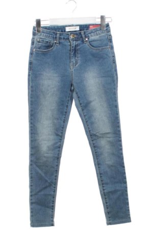 Damen Jeans Markup, Größe XXS, Farbe Blau, Preis € 50,99