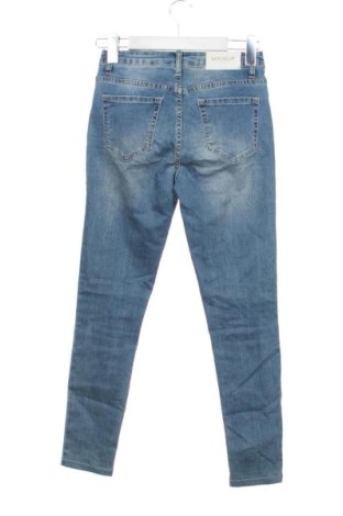 Damen Jeans Markup, Größe XXS, Farbe Blau, Preis € 50,99