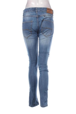 Γυναικείο Τζίν Marville, Μέγεθος M, Χρώμα Μπλέ, Τιμή 45,99 €