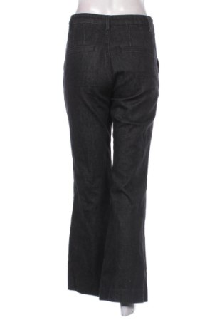 Dámské džíny  Massimo Dutti, Velikost M, Barva Černá, Cena  1 077,00 Kč