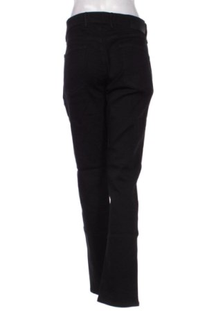 Damen Jeans Massimo Dutti, Größe XXL, Farbe Schwarz, Preis € 103,97