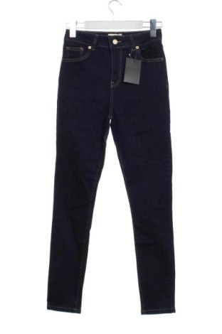 Dámské džíny  Mauvette, Velikost M, Barva Modrá, Cena  1 429,00 Kč