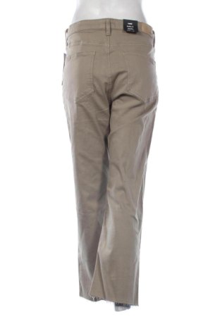 Női farmernadrág Mavi, Méret XL, Szín Bézs, Ár 23 839 Ft