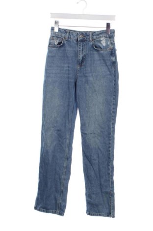 Damen Jeans Mavi, Größe S, Farbe Blau, Preis 27,99 €