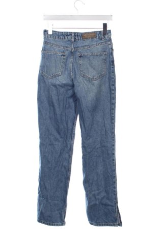 Damen Jeans Mavi, Größe S, Farbe Blau, Preis 27,99 €