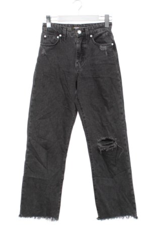 Damskie jeansy Mavi, Rozmiar XS, Kolor Szary, Cena 110,99 zł