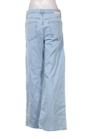 Dámske džínsy  Mavi, Veľkosť XL, Farba Modrá, Cena  21,00 €