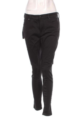 Damen Jeans Mavi, Größe L, Farbe Schwarz, Preis 61,99 €