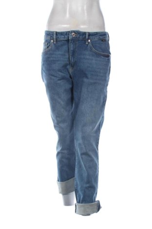 Damen Jeans Mavi, Größe L, Farbe Blau, Preis 20,91 €