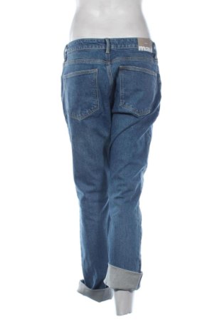 Damen Jeans Mavi, Größe L, Farbe Blau, Preis 20,91 €