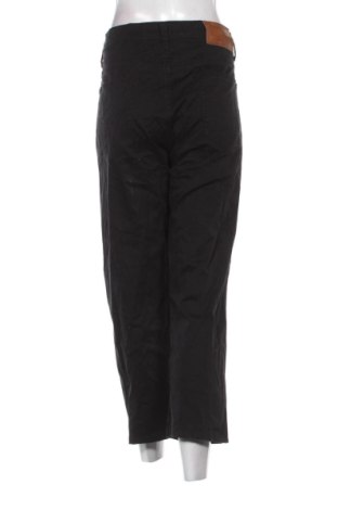 Dámske džínsy  Max&liu, Veľkosť 3XL, Farba Čierna, Cena  17,95 €