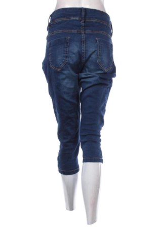 Дамски дънки Maxi Blue, Размер L, Цвят Син, Цена 15,33 €