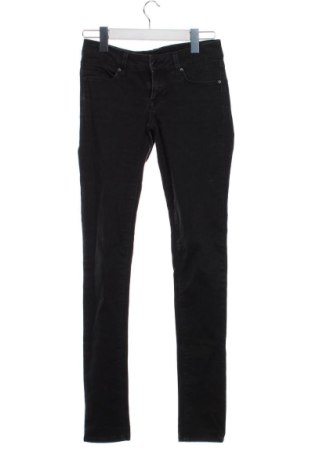 Damen Jeans Mexx, Größe S, Farbe Grau, Preis 21,00 €