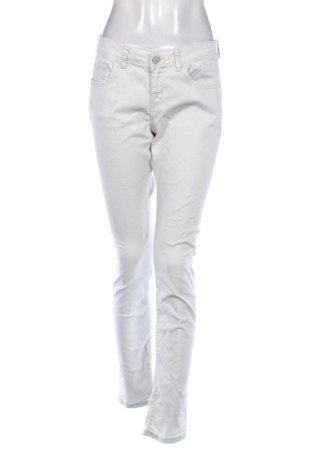 Дамски дънки Mexx, Размер L, Цвят Многоцветен, Цена 21,47 €