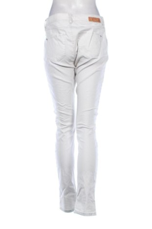 Дамски дънки Mexx, Размер L, Цвят Многоцветен, Цена 21,47 €