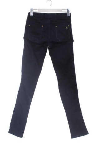 Dámské džíny  Mih Jeans, Velikost M, Barva Modrá, Cena  1 304,00 Kč