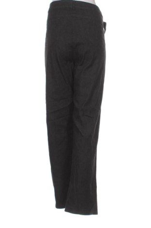 Damen Jeans Millers, Größe 3XL, Farbe Schwarz, Preis 19,99 €