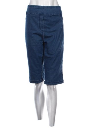 Дамски дънки Millers, Размер 3XL, Цвят Син, Цена 15,00 €