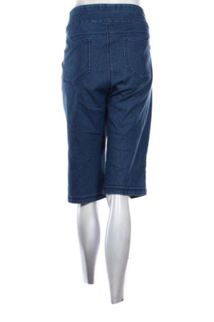 Дамски дънки Millers, Размер 3XL, Цвят Син, Цена 15,00 €