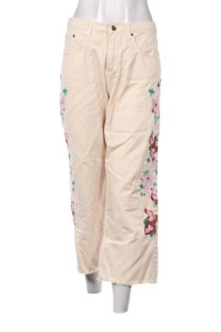 Damen Jeans Mint & Berry, Größe M, Farbe Mehrfarbig, Preis 15,00 €