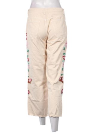 Damen Jeans Mint & Berry, Größe M, Farbe Mehrfarbig, Preis 15,00 €