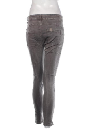 Damen Jeans Miss Bonbon, Größe L, Farbe Mehrfarbig, Preis € 19,99