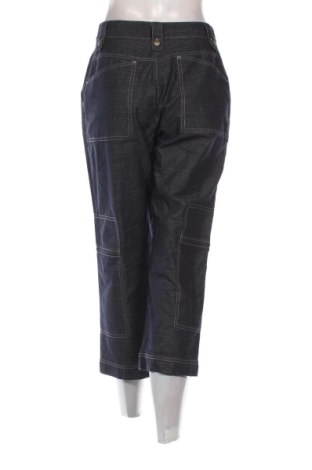 Damskie jeansy Miss Etam, Rozmiar S, Kolor Niebieski, Cena 112,04 zł