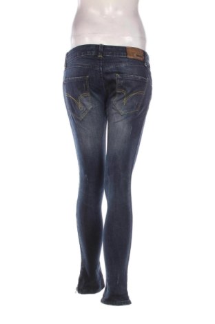 Дамски дънки Miss Miss, Размер M, Цвят Син, Цена 13,29 €