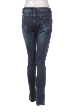 Damen Jeans Miss Natalie, Größe XL, Farbe Blau, Preis 27,99 €