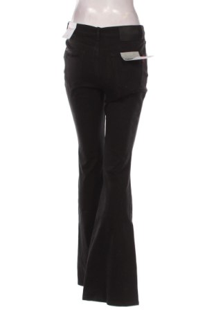 Damskie jeansy Miss Sixty, Rozmiar S, Kolor Czarny, Cena 464,99 zł