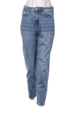 Dámske džínsy  Mohito, Veľkosť S, Farba Modrá, Cena  15,00 €