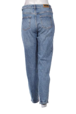Dámske džínsy  Mohito, Veľkosť S, Farba Modrá, Cena  15,00 €