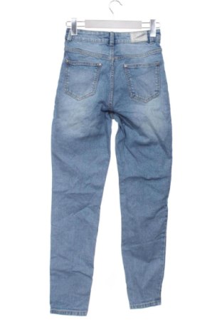 Damen Jeans Mohito, Größe XS, Farbe Blau, Preis € 19,99