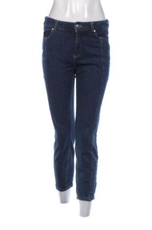 Női farmernadrág Mohito, Méret M, Szín Kék, Ár 6 198 Ft