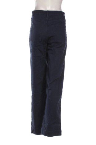 Dámske džínsy  Monki, Veľkosť M, Farba Modrá, Cena  48,95 €