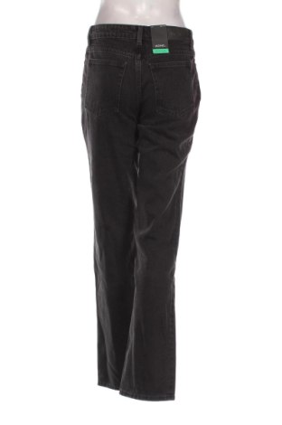Dámské džíny  Monki, Velikost M, Barva Černá, Cena  1 199,00 Kč