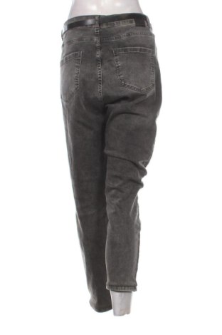 Blugi de femei Monnari, Mărime XL, Culoare Gri, Preț 76,86 Lei