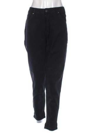 Női farmernadrág Moon Girl, Méret XL, Szín Fekete, Ár 6 198 Ft