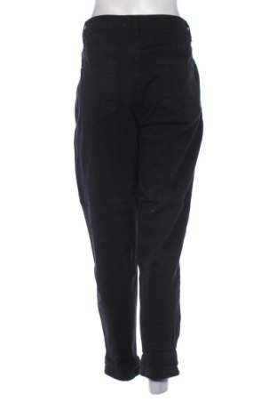 Női farmernadrág Moon Girl, Méret XL, Szín Fekete, Ár 6 198 Ft